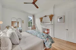 118 S 4th St, Wilmington, NC 28401 - Photo 55