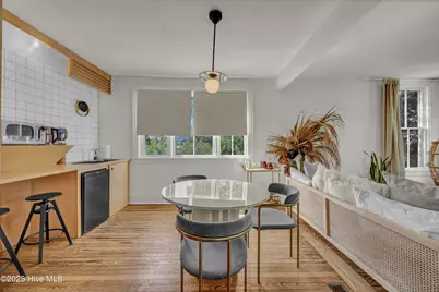 118 S 4th Street, Wilmington, NC 28401 - Photo 33