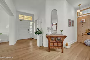118 S 4th St, Wilmington, NC 28401 - Photo 9