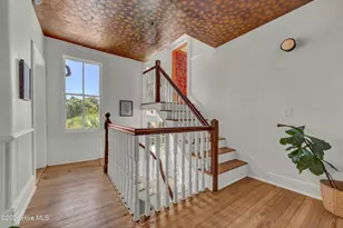 118 S 4th St, Wilmington, NC 28401 - Photo 25