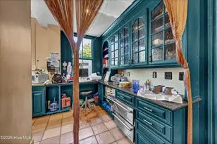 118 S 4th St, Wilmington, NC 28401 - Photo 17