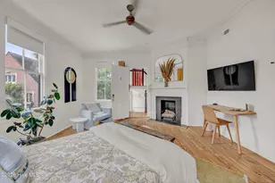 118 S 4th St, Wilmington, NC 28401 - Photo 33