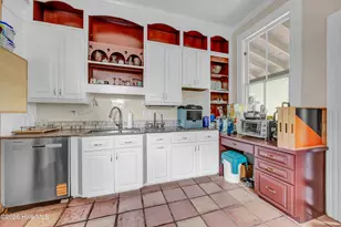 118 S 4th St, Wilmington, NC 28401 - Photo 19