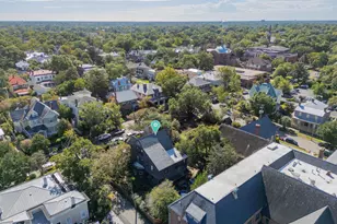 118 S 4th St, Wilmington, NC 28401 - Photo 63