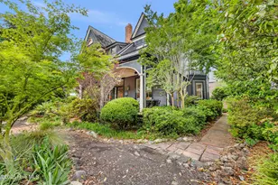118 S 4th St, Wilmington, NC 28401 - Photo 77
