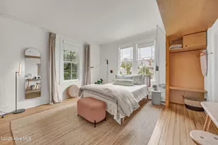 118 S 4th St, Wilmington, NC 28401 - Photo 35