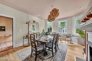 118 S 4th St, Wilmington, NC 28401 - Photo 11