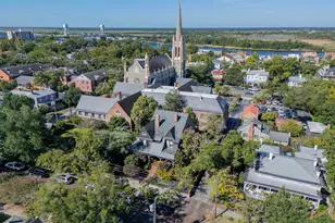 118 S 4th St, Wilmington, NC 28401 - Photo 65