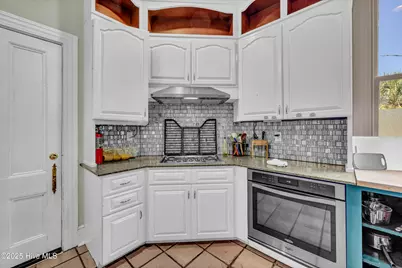 118 S 4th Street, Wilmington, NC 28401 - Photo 15