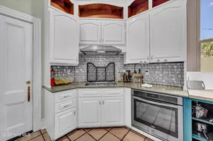 118 S 4th St, Wilmington, NC 28401 - Photo 15