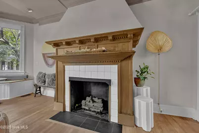 118 S 4th Street, Wilmington, NC 28401 - Photo 11