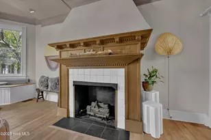 118 S 4th St, Wilmington, NC 28401 - Photo 11