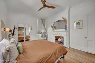 118 S 4th St, Wilmington, NC 28401 - Photo 41