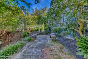 118 S 4th St, Wilmington, NC 28401 - Photo 59