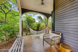 118 S 4th St, Wilmington, NC 28401 - Photo 7