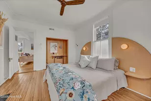 118 S 4th St, Wilmington, NC 28401 - Photo 53