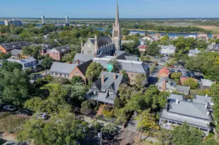 118 S 4th St, Wilmington, NC 28401 - Photo 55