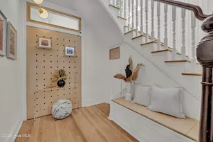 118 S 4th St, Wilmington, NC 28401 - Photo 9
