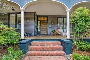 118 S 4th St, Wilmington, NC 28401 - Photo 3