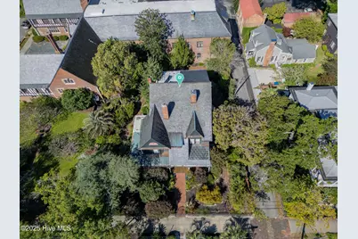 118 S 4th Street, Wilmington, NC 28401 - Photo 59