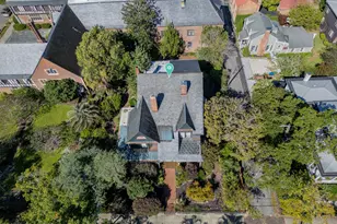 118 S 4th St, Wilmington, NC 28401 - Photo 59