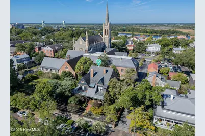 118 S 4th Street, Wilmington, NC 28401 - Photo 53