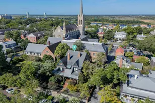 118 S 4th St, Wilmington, NC 28401 - Photo 53