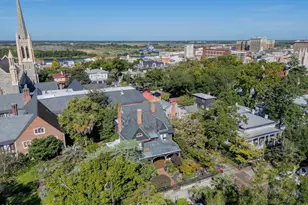 118 S 4th St, Wilmington, NC 28401 - Photo 61