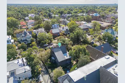 118 S 4th Street, Wilmington, NC 28401 - Photo 61