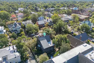 118 S 4th St, Wilmington, NC 28401 - Photo 61