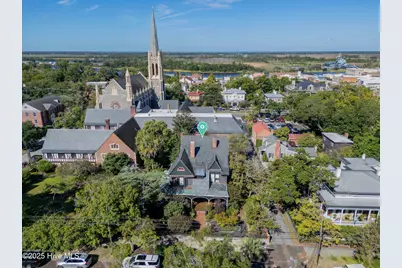 118 S 4th Street, Wilmington, NC 28401 - Photo 51