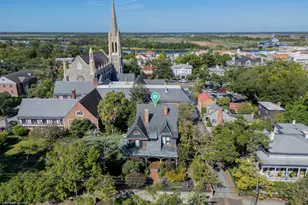 118 S 4th St, Wilmington, NC 28401 - Photo 51