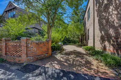 118 S 4th Street, Wilmington, NC 28401 - Photo 47