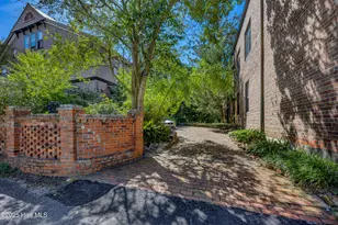 118 S 4th St, Wilmington, NC 28401 - Photo 47