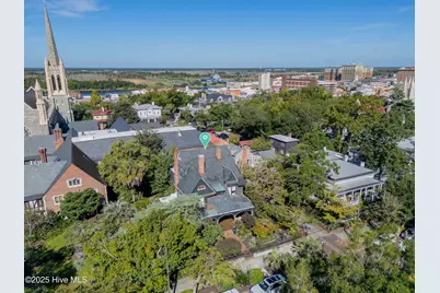 118 S 4th Street, Wilmington, NC 28401 - Photo 49