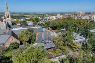 118 S 4th St, Wilmington, NC 28401 - Photo 49