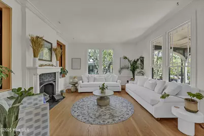 118 S 4th Street, Wilmington, NC 28401 - Photo 17