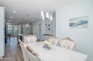 200 Olde Towne Yacht Clb Dr, Beaufort, NC 28516 - Photo 17