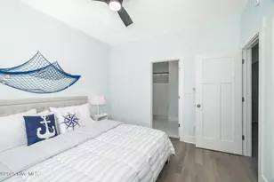 200 Olde Towne Yacht Clb Dr, Beaufort, NC 28516 - Photo 23