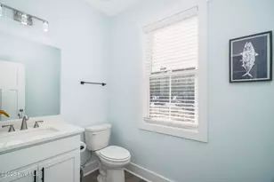200 Olde Towne Yacht Clb Dr, Beaufort, NC 28516 - Photo 31