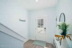 200 Olde Towne Yacht Clb Dr, Beaufort, NC 28516 - Photo 5