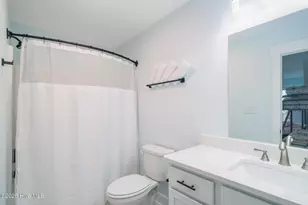 200 Olde Towne Yacht Clb Dr, Beaufort, NC 28516 - Photo 21