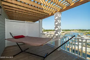 200 Olde Towne Yacht Clb Dr, Beaufort, NC 28516 - Photo 29