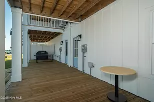 200 Olde Towne Yacht Clb Dr, Beaufort, NC 28516 - Photo 39