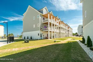 200 Olde Towne Yacht Clb Dr, Beaufort, NC 28516 - Photo 41
