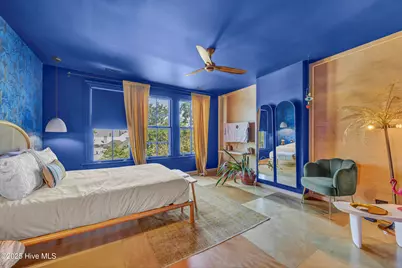 118 S 4th Street, Wilmington, NC 28401 - Photo 23