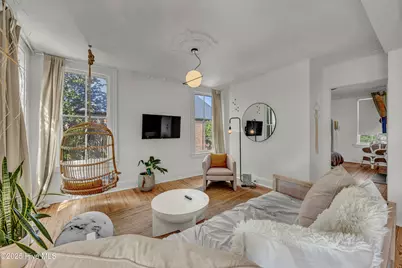 118 S 4th Street, Wilmington, NC 28401 - Photo 29