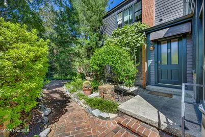 118 S 4th Street, Wilmington, NC 28401 - Photo 27