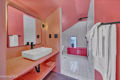 118 S 4th Street, Wilmington, NC 28401 - Photo 25