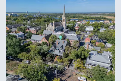 118 S 4th Street, Wilmington, NC 28401 - Photo 55